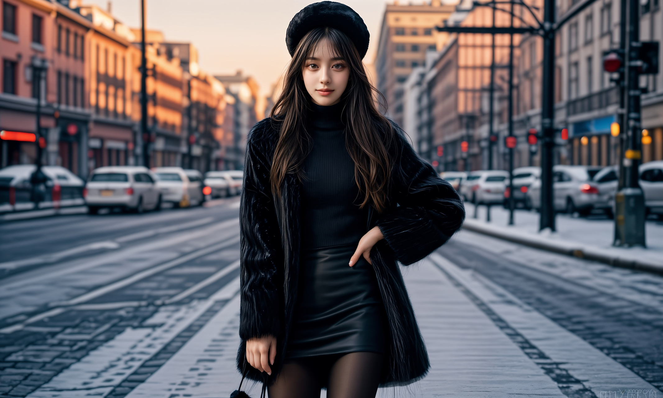 久草精品免费在线观看视频老司机成人精品视频在线|日韩电影在线免费|手机电视剧免费全集在线观看_亚洲一区二区三区国产精品电影|久久一级免费黄色片|欧美成人精品一级黄|亚洲成人高清免费观看av|中国驻岘港总领馆提醒中国公民谨防电信诈骗